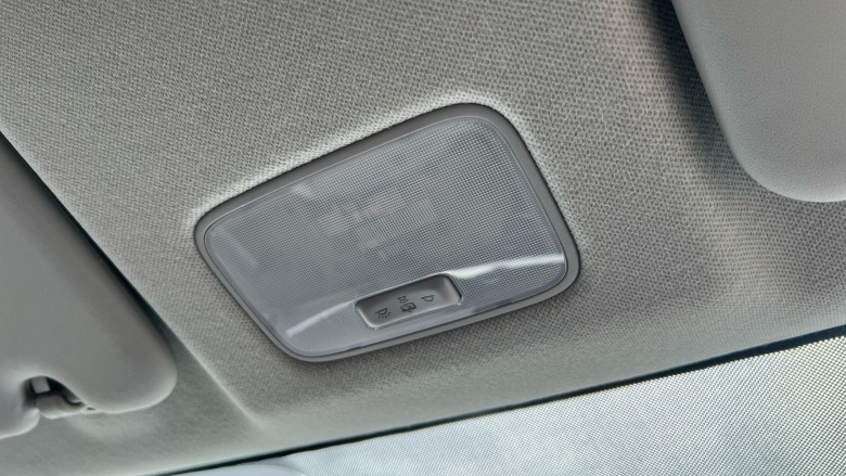 Kia Picanto 1.0 Zest 5dr [4 seats] Petrol Hatchback